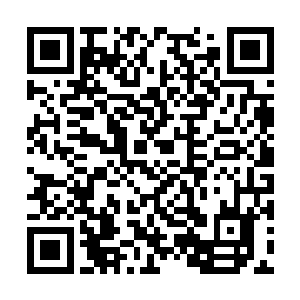 洪涛也没把握能说服他们用自己研究出来的新标准二维码生成