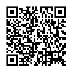 洪涛仔细打量了打量这个据说有生活作风问题的殷妍二维码生成