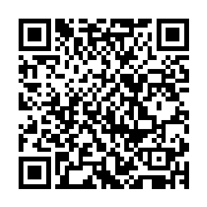 洪涛和伊丽萨告别已经不再是简单的说一声拜拜或者明天见了二维码生成