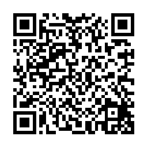 活了大半辈子的徐康远和李秀珍才第一次真正感受到特权的好处二维码生成