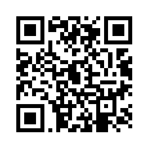 活动还是安排在财税宾馆二维码生成