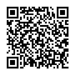 活脱脱从一个从一个积极向上的阴阳师变成个标准小怨妇了二维码生成