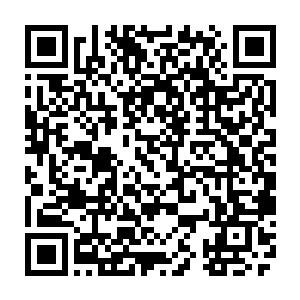 洼崮这一年多的变化给紧邻的太和也带来了不小的影响尤其是紧邻洼崮的东陵乡二维码生成