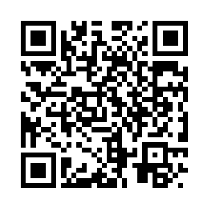 派他们去前线作战不怕他们会投靠敌人二维码生成