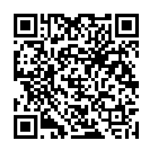 流墨墨一直肆意探出的神识也探查到不对劲的地方二维码生成