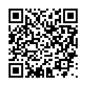 流墨墨一脸无语的看着下方随着颜青呼喝一声二维码生成