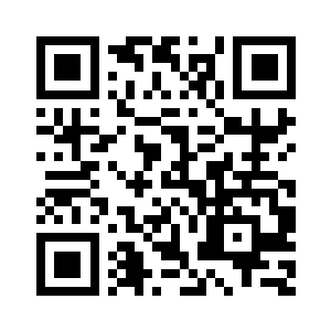 流墨墨不可置信的脱口问了一句二维码生成