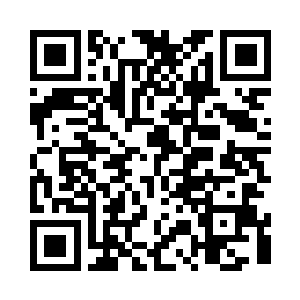 流墨墨之前被重度影响的意识终于清明了几分二维码生成