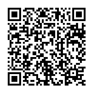 流墨墨也开始与身下那已经达成基本约定的血肉触手做更深的交流二维码生成