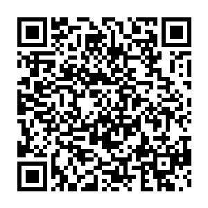 流墨墨从不知道血妖姬的奴印认主居然能彻底的了解一个人的所有二维码生成