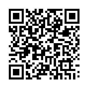 流墨墨他们几人却是感觉到了相当真切二维码生成