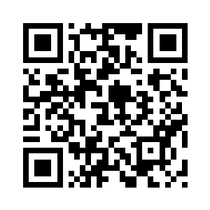 流墨墨他们闻言再看她表情二维码生成