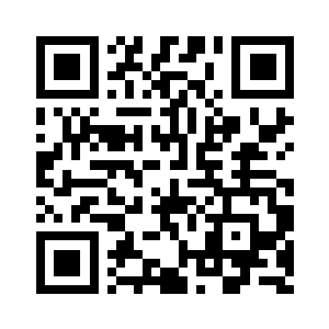 流墨墨他们闻言却是不甚在意二维码生成