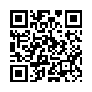 流墨墨他们闻言却是诧异二维码生成