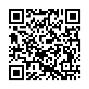 流墨墨停在原地微微仰头看着冰乾问道二维码生成
