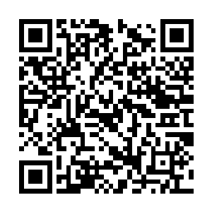流墨墨再次森森的确定了师宗对于仙乐师的诱惑性二维码生成