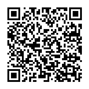 流墨墨却是一边无奈的被动感受着身旁司空君豪对于自己亲生女被嫌弃的怨愤二维码生成