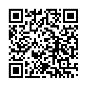 流墨墨却是懒得去计较她那不对的问题二维码生成