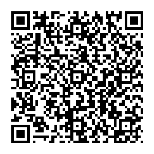 流墨墨咬咬里就感觉到一阵凉意从珠子传递到她已经快被燃烧光的内脏中控制一小股灵力触碰手镯二维码生成