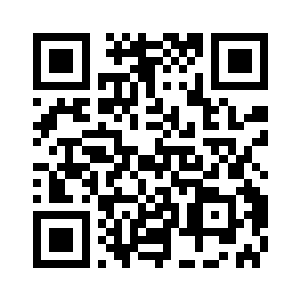 流墨墨恨恨的松开手掌二维码生成