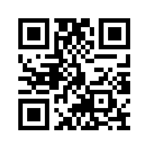 流墨墨手指动了动二维码生成