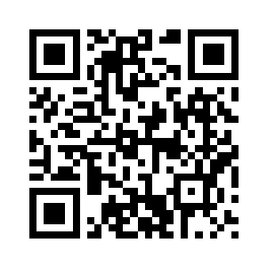 流墨墨才用手挡着双目二维码生成