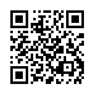 流墨墨收回沉在手镯里的意识二维码生成