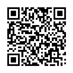 流墨墨毫不客气的让绵老自己溜达去二维码生成