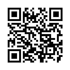 流墨墨的目光在他们身上划过二维码生成