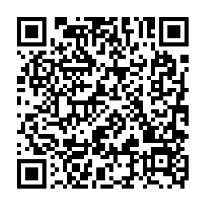 流墨墨看了看周围自主倒流回自己身体的血妖姬之力却是苦笑起来二维码生成