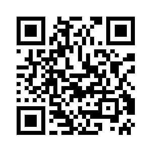 流墨墨神识传给颜洛儿一条讯息二维码生成