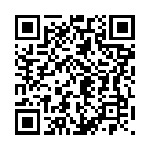 流墨墨翻看到的记忆却是一些乱七八糟的片段二维码生成