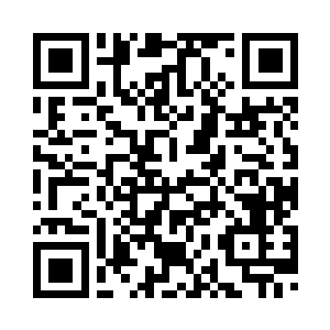 流墨墨见便宜哥哥大受打击的模样二维码生成