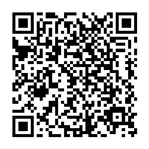 流墨墨那丫是什么时候在他们完全不知情的时候折腾出这么事儿的二维码生成