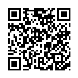 流墨墨面无表情的看着一脸嬉笑的血姬冷二维码生成