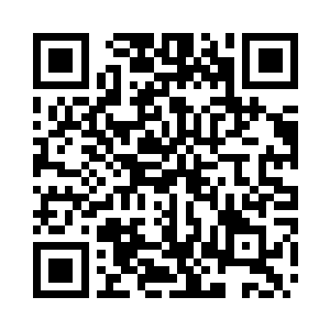 流墨墨黑着脸把敖无暇直接推了出去二维码生成