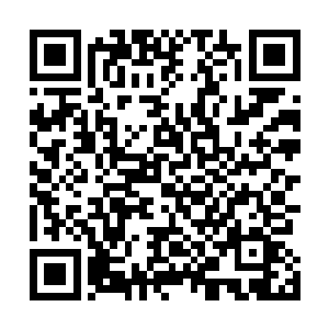 流星十三击和斩月诀早已经从二流剑法跃升为传承级剑法二维码生成