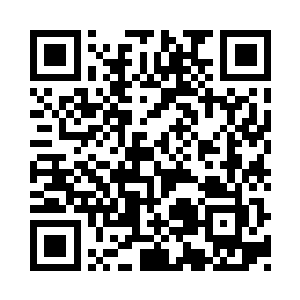 流水一般把景横波送往他们认为的安全地带二维码生成