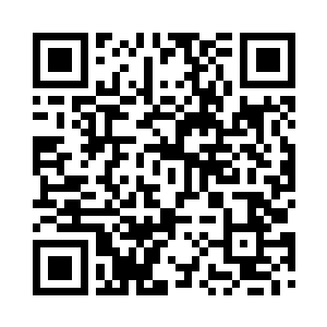 流焰等人正要按计划分散去围捕原战二维码生成