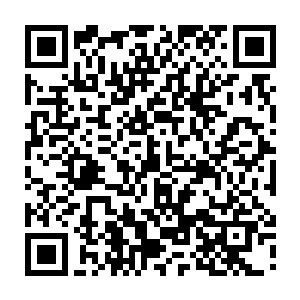 浑然不明白这个昨天还是一副认命挖矿的家伙怎么才过了一天就变得文思泉涌二维码生成