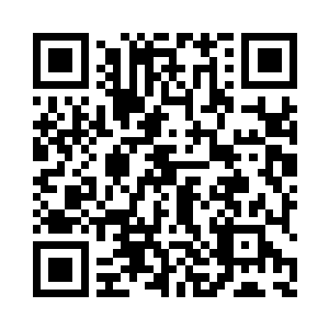 浑然不管这句话让兰芷忧差点捏不住手里的茶二维码生成