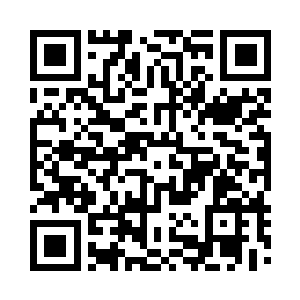 浓厚的真气立刻在空中形成了一个巨大的手掌二维码生成