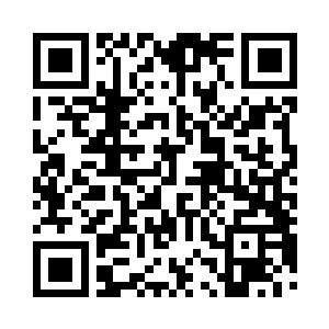 浩瀚的海浪和密密麻麻的军队冲撞在一起二维码生成