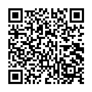 浮在几人头上的黑色小珠子也是一闪就落在张潇晗的手里二维码生成