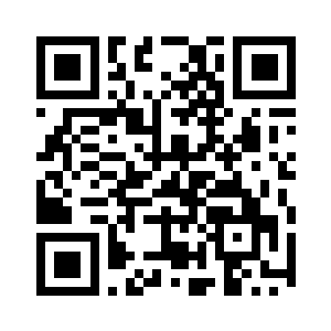 浮起了一丝淡淡的笑意……二维码生成