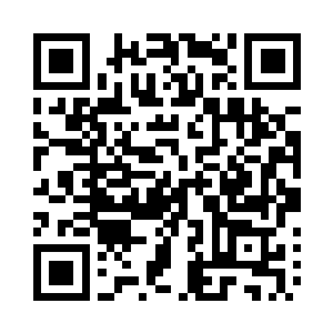 浴室里传出叶伯煊似享受似撒娇的叹息二维码生成