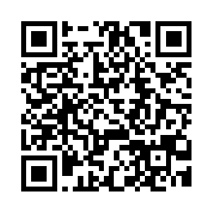 海上漩涡……滔天巨浪……无底深渊……二维码生成