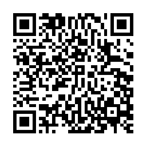 海公公内心一阵哗啦啦的吐槽……可是他的吐槽大家是不知道的二维码生成