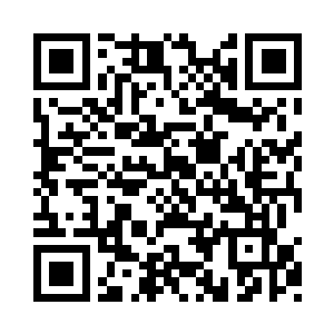 海华书记给你们这些地委书记专员们说过多次二维码生成