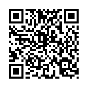 海密原本搭在弓上的第四支箭又收了回去二维码生成